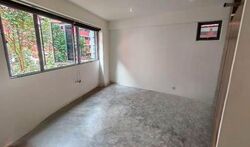 Blk 449 Sin Ming Court (Bishan), HDB 5 Rooms #599573531